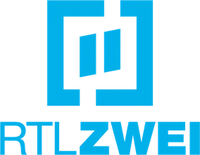 Logo RTLZWEI